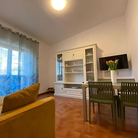 Ceva Casa Giorgia 빌라 외부 사진