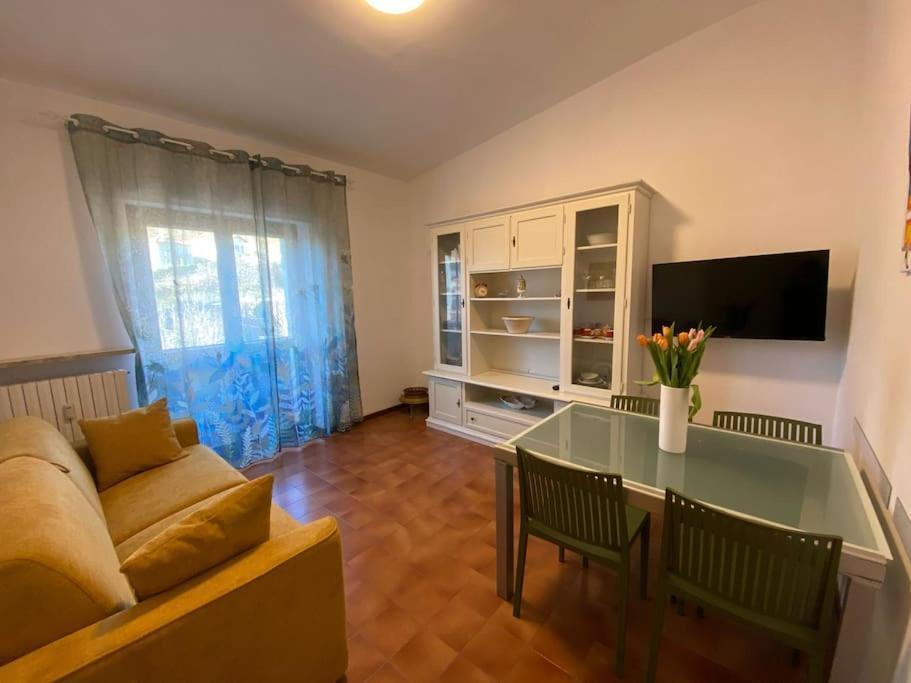 Ceva Casa Giorgia 빌라 외부 사진
